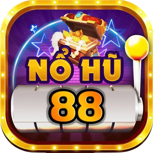 Nổ hũ Xibet