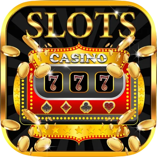 Slotgame Xibet